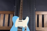 Nashguitars T-63 Daphne Blue-2.jpg